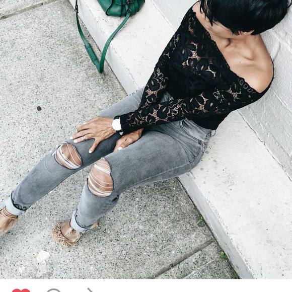 Meet your Posher, Cheryl - Picture 1 of 1